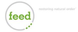 Feed Resource Recovery Inc.