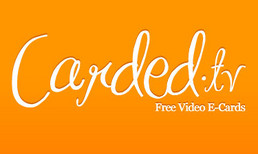 Carded.tv