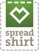 Spreadshirt