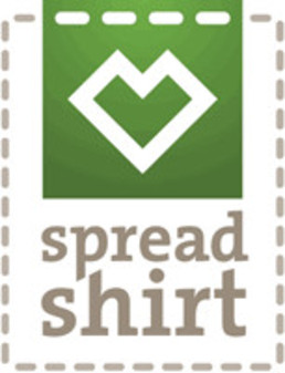 Spreadshirt