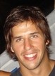 Franco Breciano