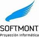 Project SoftMont