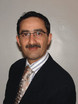 Bahman Motamed