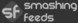 SmashingFeeds