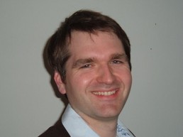 Jason Fuller