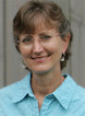 Diane Wilcox