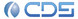 CAP Digisoft Solutions