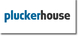 Pluckerhouse