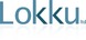 Lokku Limited