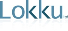 Lokku Limited