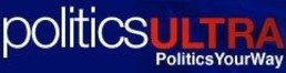politicsultra