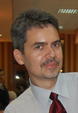 Radu Ticiu