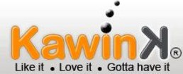 kawink