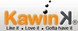 kawink