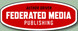 Federated Media