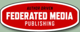 Federated Media