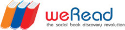 weRead