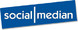 socialmedian