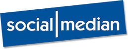 socialmedian