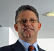 Mike Dalton