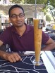 Sundeep Peechu