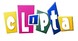 Clipta
