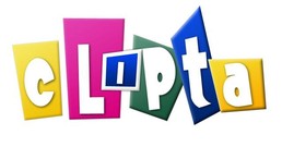 Clipta