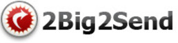 2Big2Send