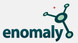Enomaly Inc