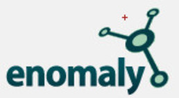 Enomaly Inc
