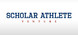 Scholar Athlete Venture