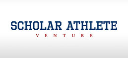 Scholar Athlete Venture