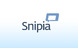 Snipia