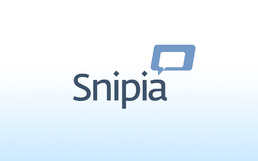 Snipia