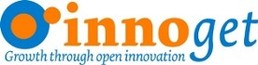 Innoget