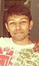 arjun s.k