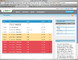 SimpleTicket