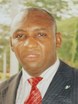 edodi ununoh
