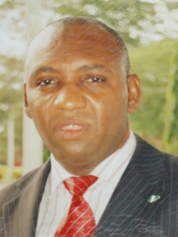edodi ununoh