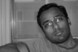 Yogesh Mali