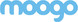 Moogo