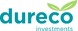 Dureco Investments