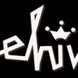ehive creative community Ltd 