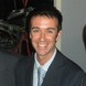 Albert Isern