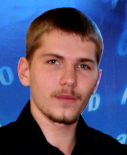 Artem Yaremchuk