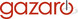 Gazaro