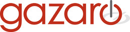 Gazaro