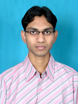 Abhishek Yadav