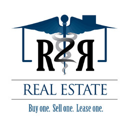 Resident to Resident Real Estate