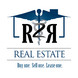Resident to Resident Real Estate